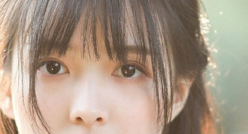 创意投稿箱 - 萝莉社下载 - 优质创意内容招募与激励专区